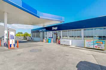 Trophy Investment in Mt Roskill