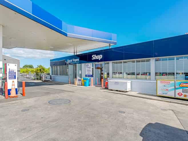 Trophy Investment in Mt Roskill