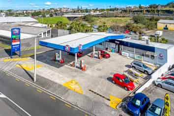 Trophy Investment in Mt Roskill