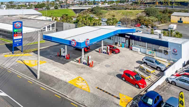 158 Stoddard Road, Mount Roskill