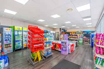 Trophy Investment in Mt Roskill