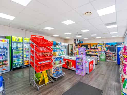 Trophy Investment in Mt Roskill
