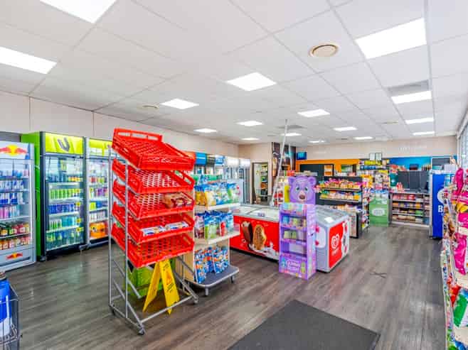 Trophy Investment in Mt Roskill