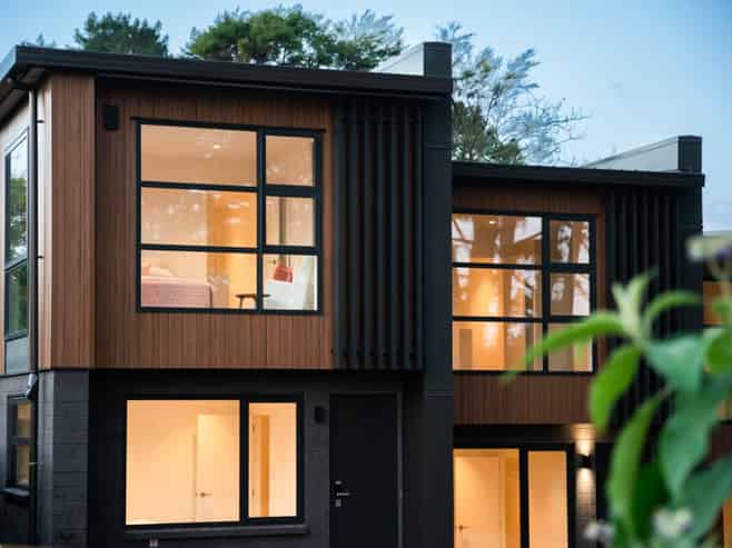 9 Pharlap Drive, Albany