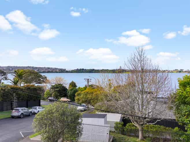 9A Kowhai Street, Takapuna