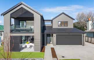9A Kowhai Street, Takapuna