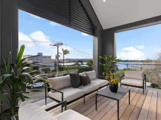 9A Kowhai Street, Takapuna