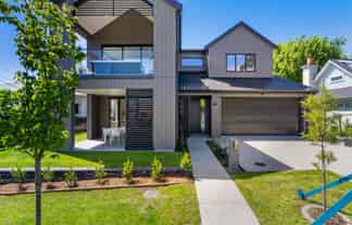 9A Kowhai Street, Takapuna