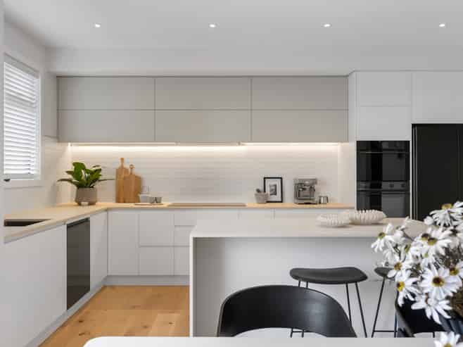 9A Kowhai Street, Takapuna