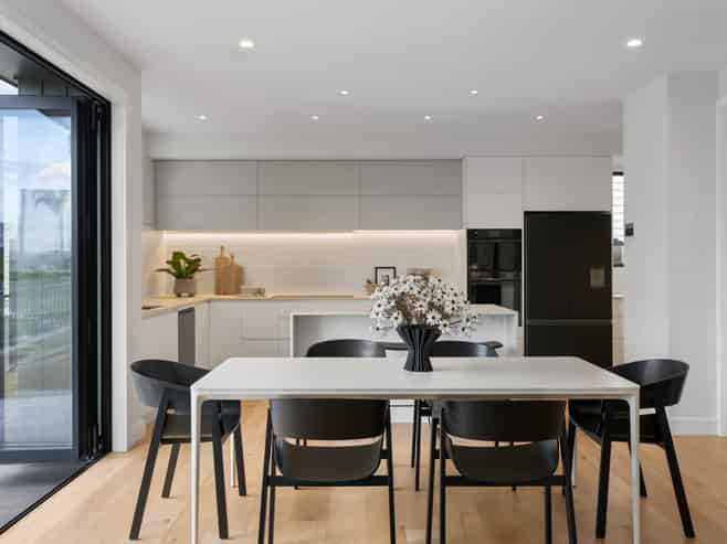 9A Kowhai Street, Takapuna