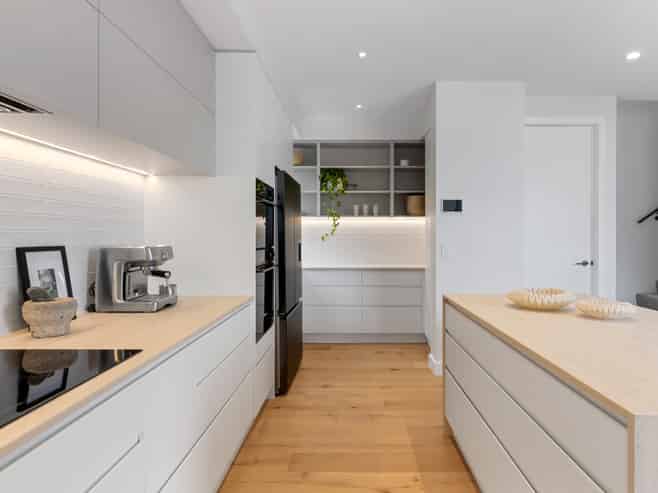 9A Kowhai Street, Takapuna