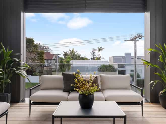 9A Kowhai Street, Takapuna