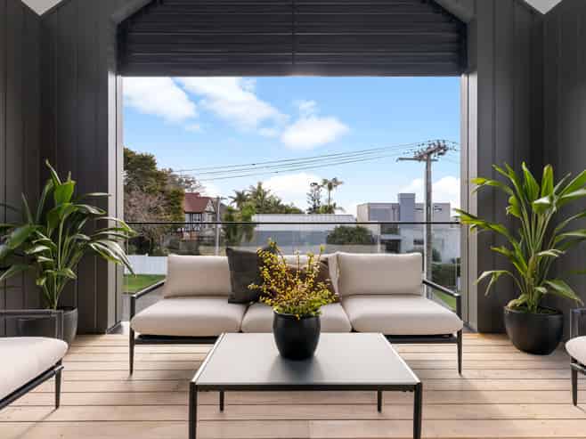 9A Kowhai Street, Takapuna
