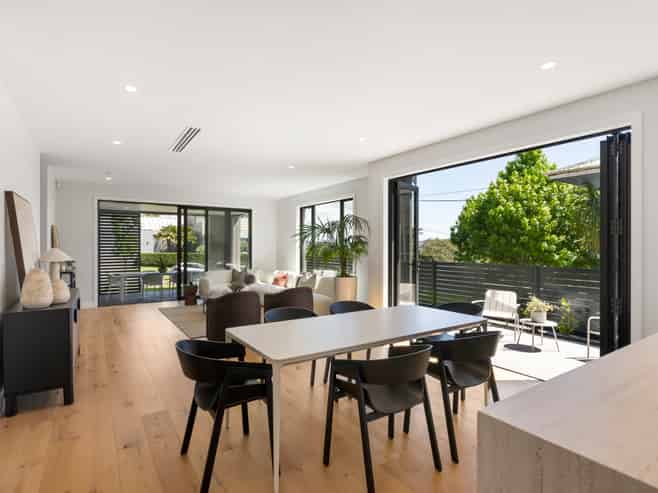 9A Kowhai Street, Takapuna