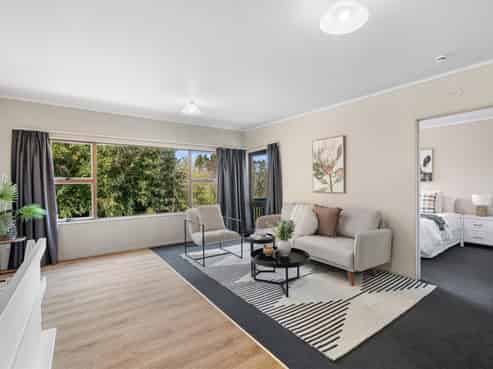 2/28 Whangarei Heads Road, Onerahi