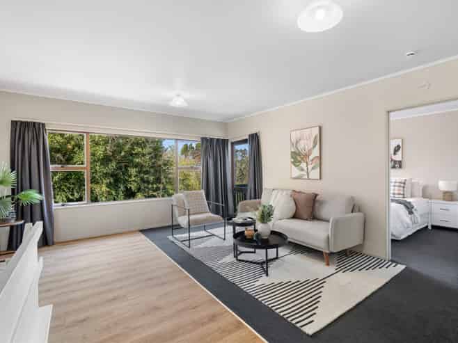 2/28 Whangarei Heads Road, Onerahi