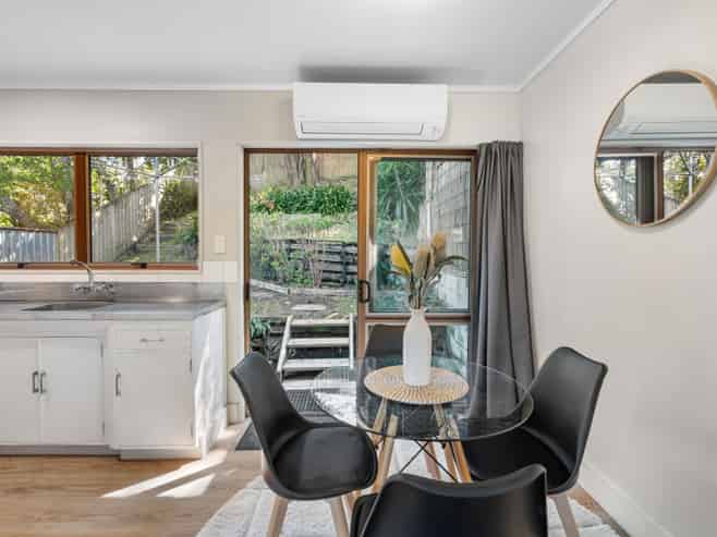 2/28 Whangarei Heads Road, Onerahi