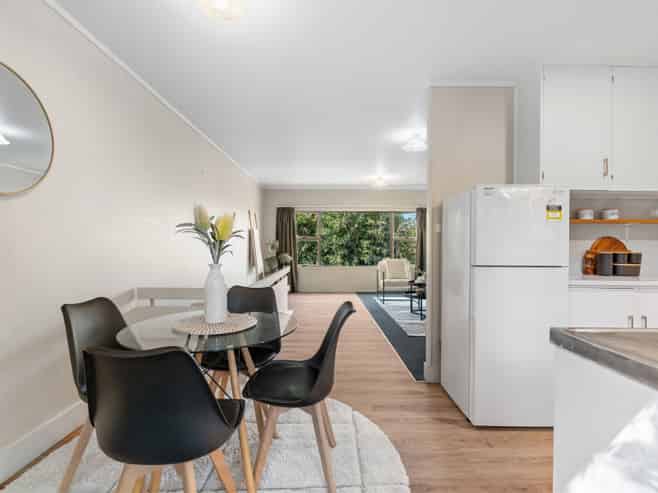2/28 Whangarei Heads Road, Onerahi