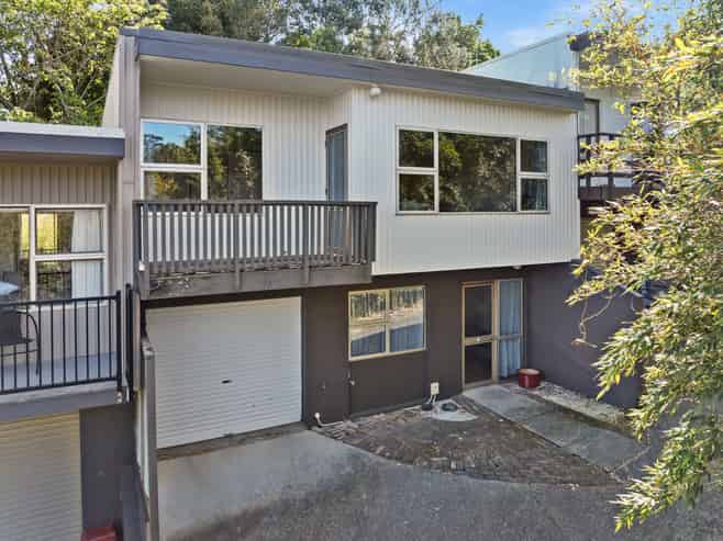 2/28 Whangarei Heads Road, Onerahi