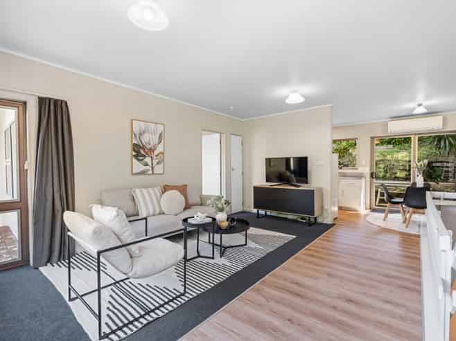 2/28 Whangarei Heads Road, Onerahi