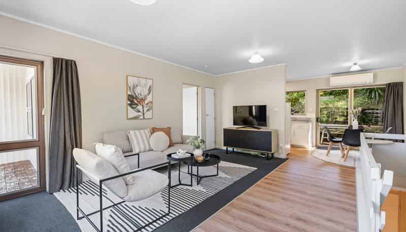 2/28 Whangarei Heads Road, Onerahi