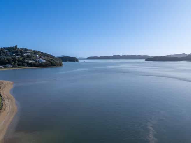 201/7 Te Rangi Cross Road, Paihia