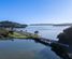 201/7 Te Rangi Cross Road, Paihia, Far North, Northland