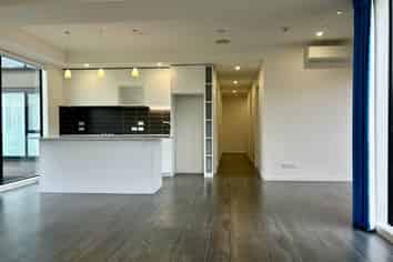 303/13 Cheshire Street, Parnell