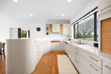 105 Norrish Road, Ohaupo