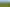 105 Norrish Road, Ohaupo
