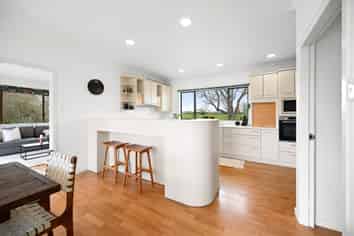 105 Norrish Road, Ohaupo