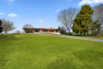 105 Norrish Road, Ohaupo