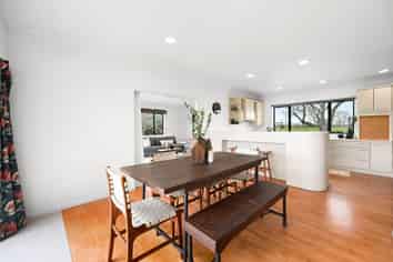 105 Norrish Road, Ohaupo
