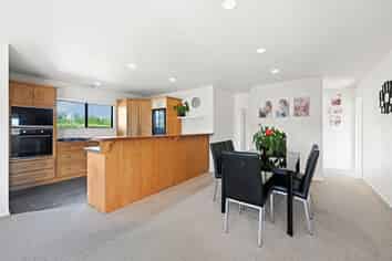 556 Ngahinapouri Road, Ohaupo