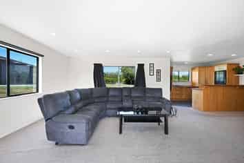 556 Ngahinapouri Road, Ohaupo