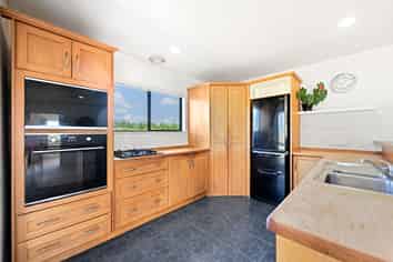 556 Ngahinapouri Road, Ohaupo