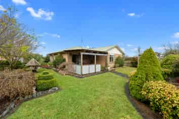 16 Corsair Place, Melville