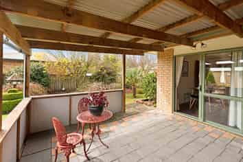 16 Corsair Place, Melville