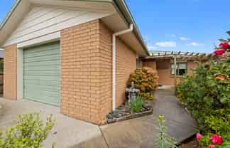16 Corsair Place, Melville