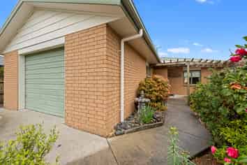 16 Corsair Place, Melville