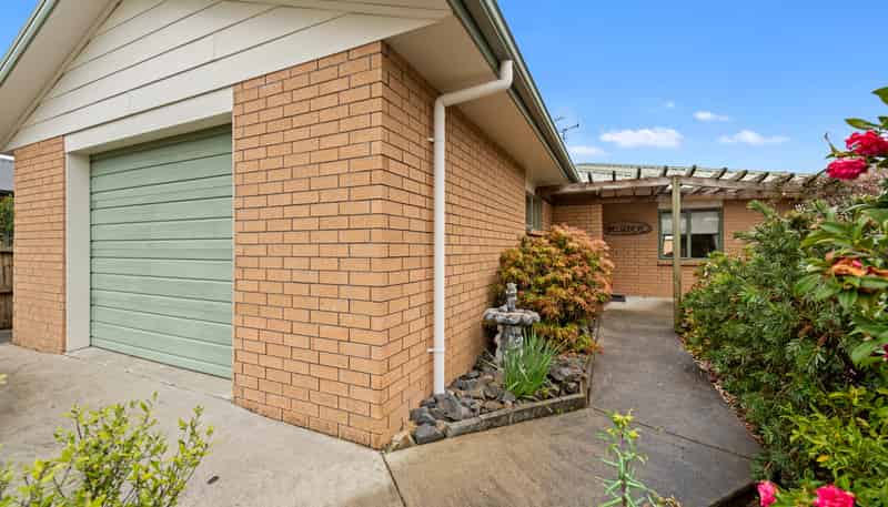16 Corsair Place, Melville