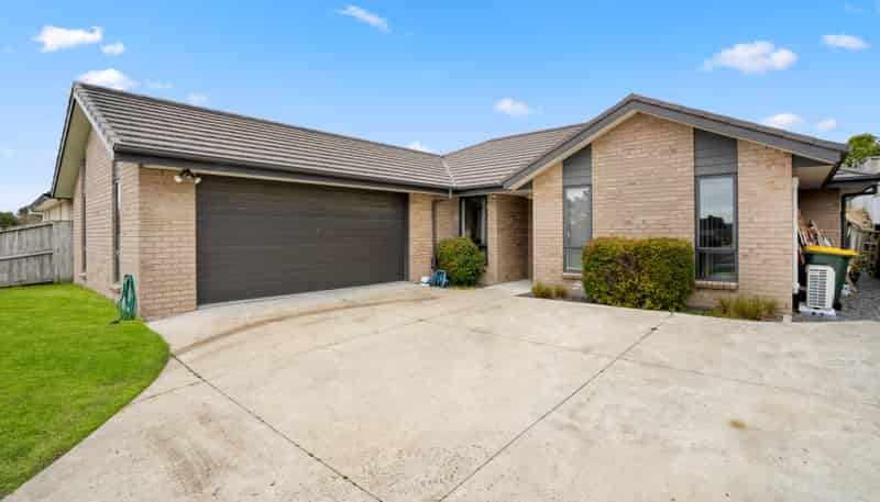 262 Dixon Road, Fitzroy