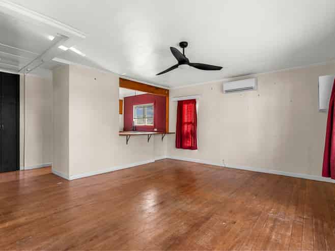 4 Clark Mcconachy Place, Raumanga