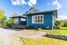 4 Clark Mcconachy Place, Raumanga, Whangarei, Northland