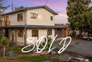 38 Jeffs Road, Dairy Flat, Rodney, Auckland