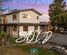 38 Jeffs Road, Dairy Flat, Rodney, Auckland