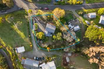 38 Jeffs Road, Dairy Flat