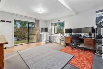 38 Jeffs Road, Dairy Flat