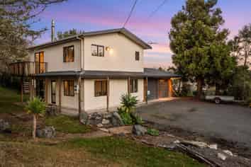 38 Jeffs Road, Dairy Flat