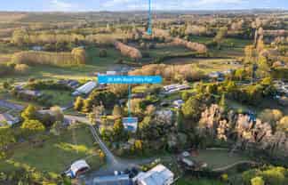 38 Jeffs Road, Dairy Flat